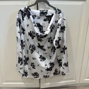 Ann Taylor, Shirt
